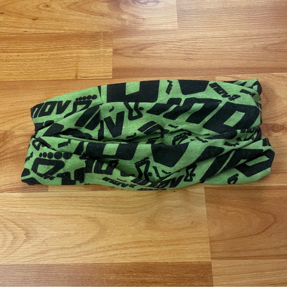 Inov8 Buff Band
